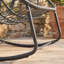 Chaise d'extérieur Cini-875361481-876563874