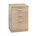 Sandstone