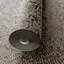 Feel Glass Bead Alpine Reptile Design 33' L x 21" W Wallpaper Roll-1571215697