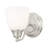 Mayday Armed Sconce-132193488