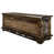 Jacobean Stain/Clear Lacquer selected