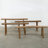 Marro Bench-587499560