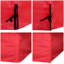 Auvent de remplacement-69990463