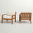 Mexia Outdoor Lounge Chair-434282336