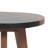 Amy-Jayne End Table