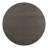 Wytheville Solid Wood Coffee Table-1761884676