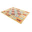 Tapis Rabon