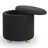 Shayli Upholstered Ottoman-2074862580