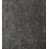 Gris anthracite