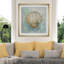« biscayne trésor iii », peinture-32510879-33030899