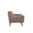 Modern Sofa-1214327323