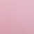 Rose est en rupture de stock