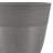 Myrtlewood Planter-1823679579-1823679576