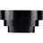 Catt Flush Mounted Sconce-21227751