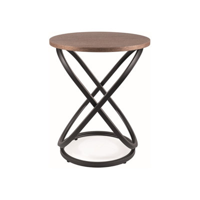 Daviona Coffee Table