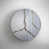 Silver is out of stock