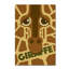 « animal 68 », art sur toile-21939499
