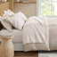 Ensemble de housse de couette 3 pièces-126254122