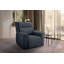 Fauteuil inclinable électrique Sealy Sheldon-101890157