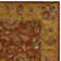Balthrop Hand Tufted Wool Oriental Rug