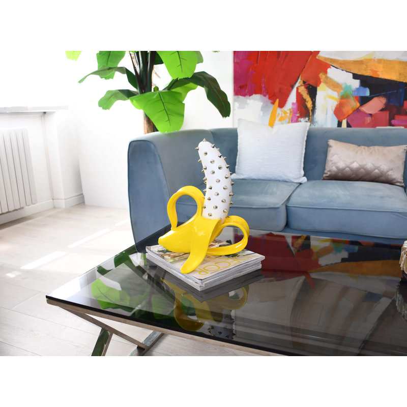 Marazzi Food & Beverage Figurines & Sculptures
