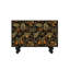Armoire d'appoint American Retro
