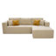 Canapé modulaire Fogshire-506282768-506282767