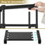 50 Pair Shoe Rack