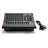 Mixing Amplifier