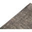 Wool Area Rug