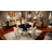 Gantz Performance Geometric Rug-1707570047