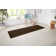 Nasty Tufted Brown Rug