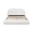 Berteal Puffy Grounded Upholstered Platform Bed, Performance Velvet-1109838995-1120765611