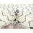 Jye One-of-a-Kind 8'2" X 10'5" New Age Wool Area Rug