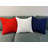 Reversible Throw Pillow-1819333437