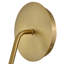 Applique murale Groover-1156847215