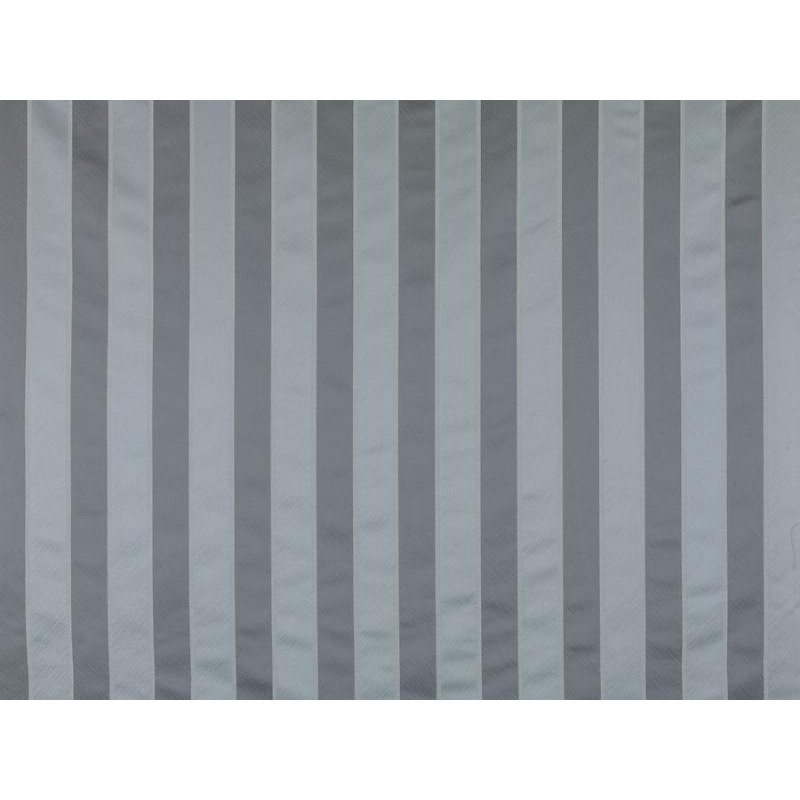 Tissu Alameda All Purpose, Nuage