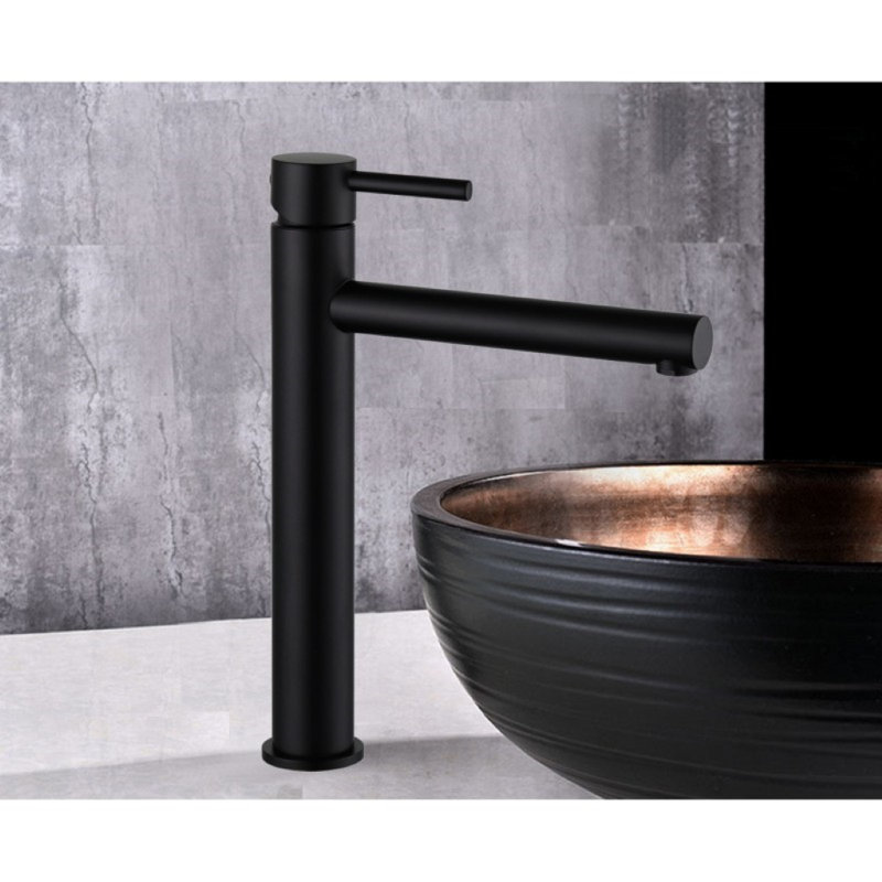 Camarena Waterfall Tap