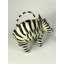 Vase de table cat Ameesha
