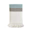 Palma Hand Woven Throw Blanket-62360227