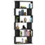 Alec-Andrew 203.2cm W Bookcase-2099169875