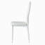 Chaise d'appoint rembourrée Alcaraz-2093017590
