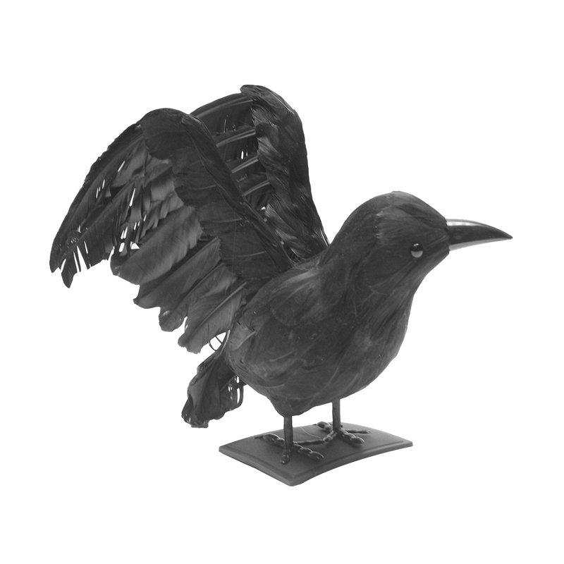 Accessoire de film d'Halloween