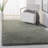 Elidge Shag Performance Solid Color Rug-142801639