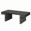 Table basse American Vintage-864613704