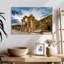 Ravi Ephesus Ruins-107829640