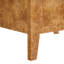 Table de chevet 2 tiroirs Dorne-2079826984
