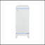 DRESSER BLANC ADALID