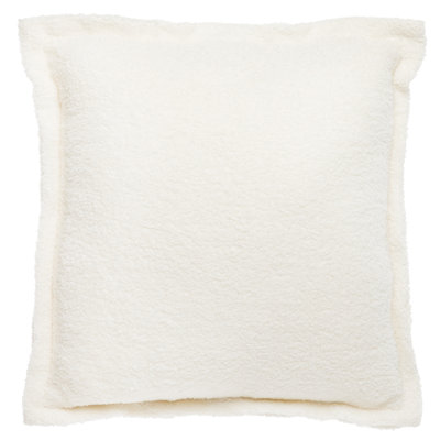 Coussin Woolly