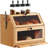 33ml Food Storage Container-1917755175
